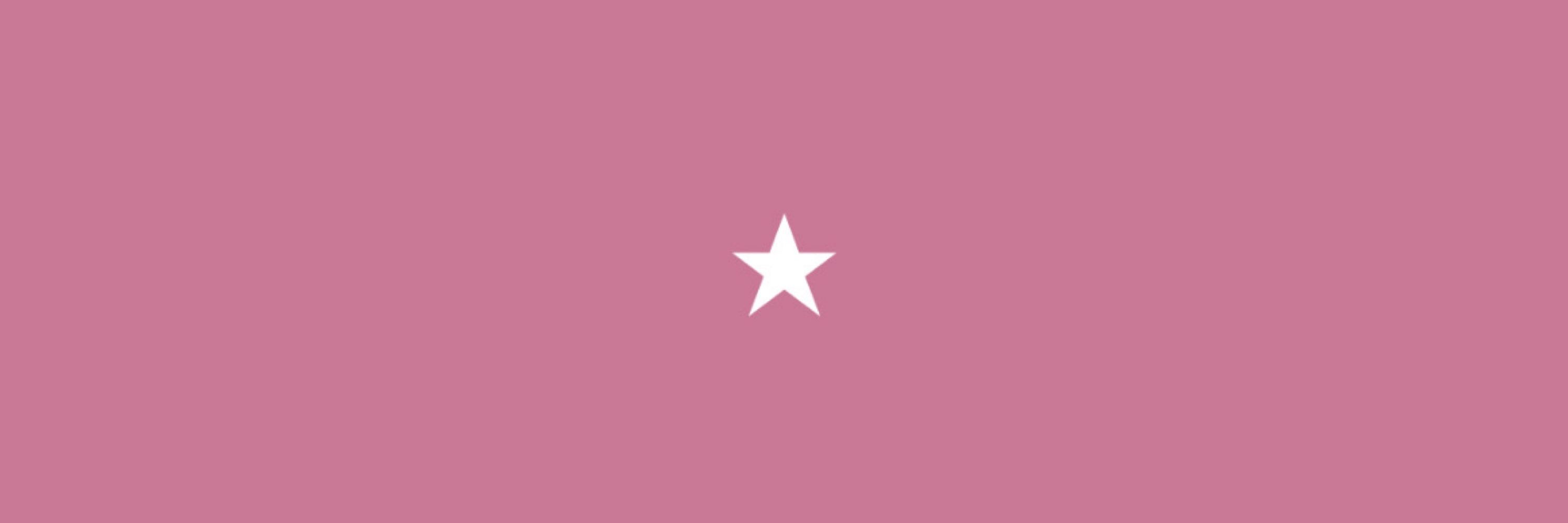 S★
