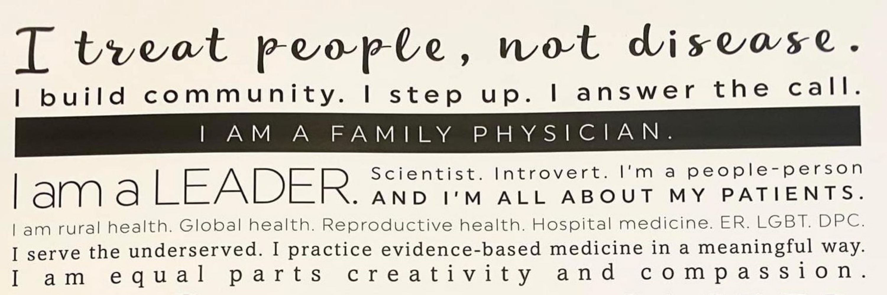 Dr. Anna Wolak