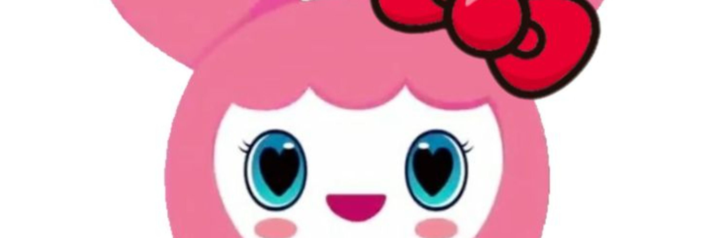 yulgurte