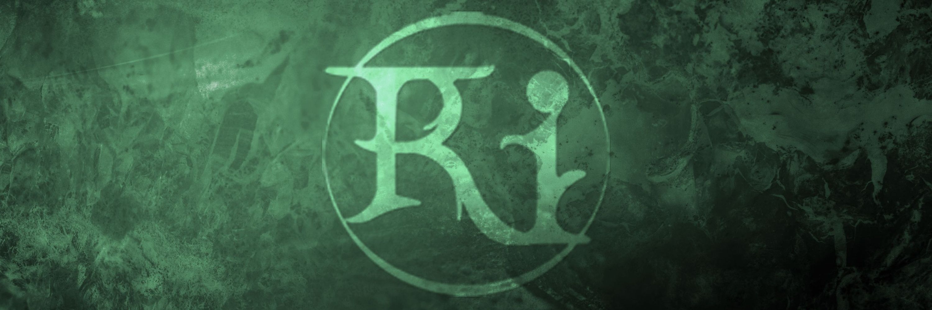 Rusted Icon Designs, LLC