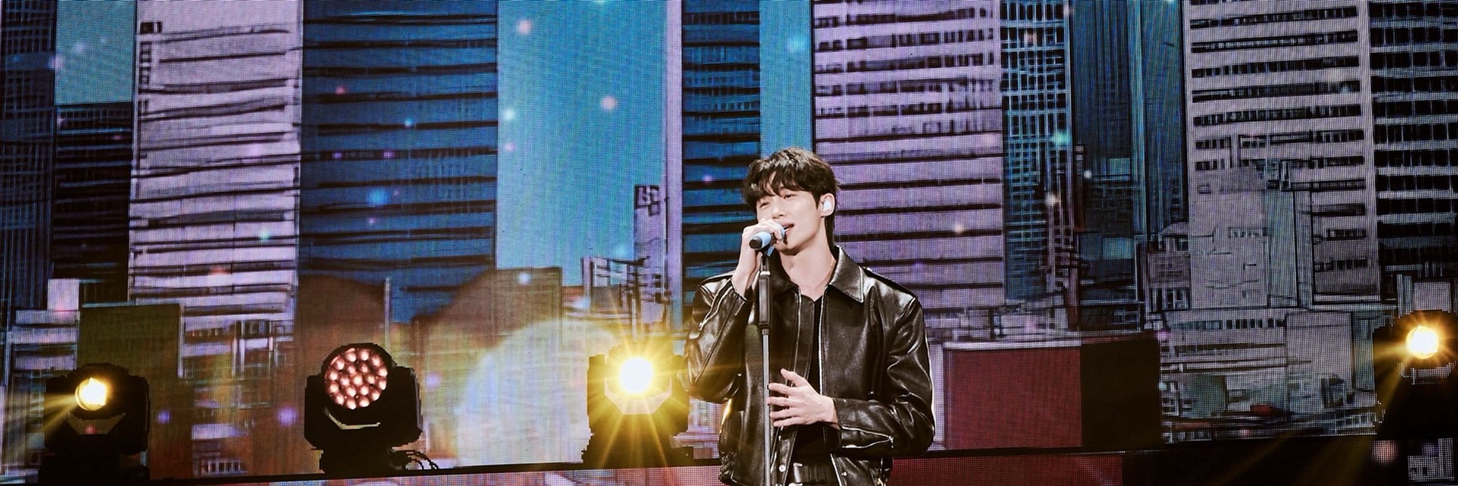 나는땅콩