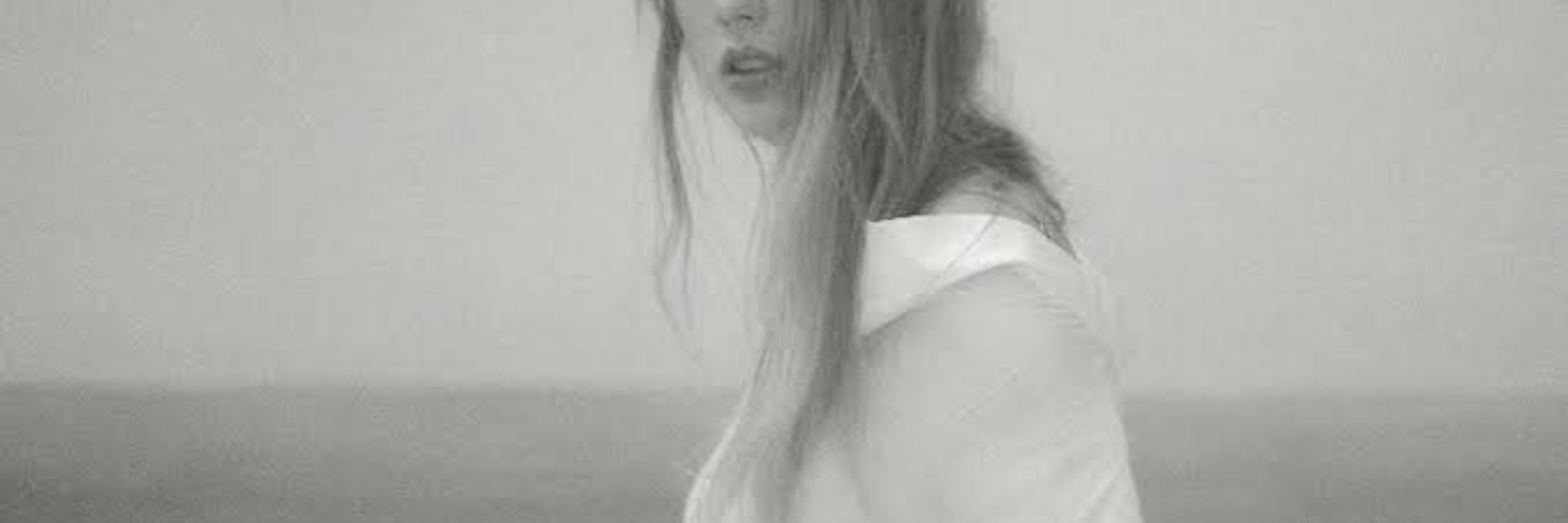 Thayanne