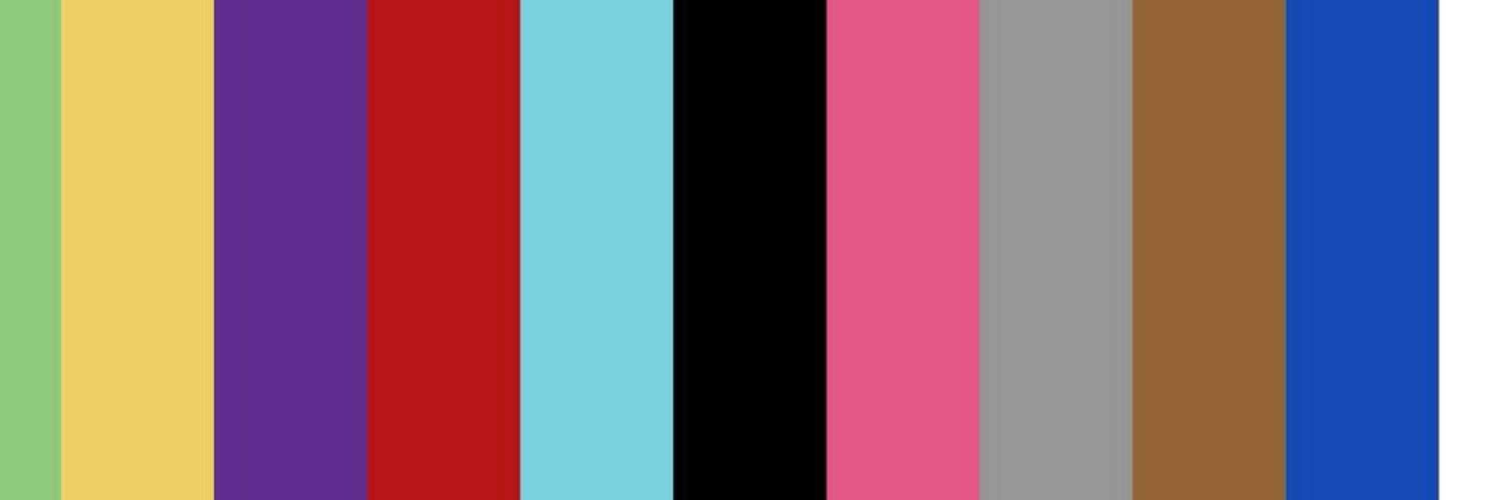 Mar(bis)