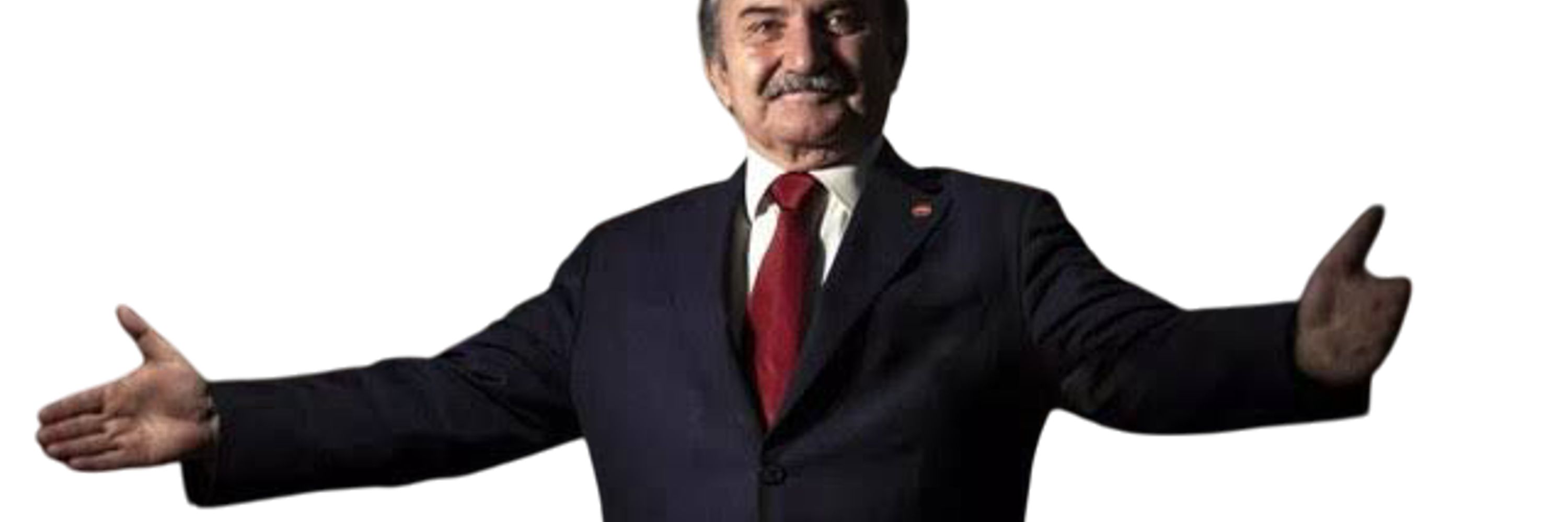 TİRE ATA PARTİ