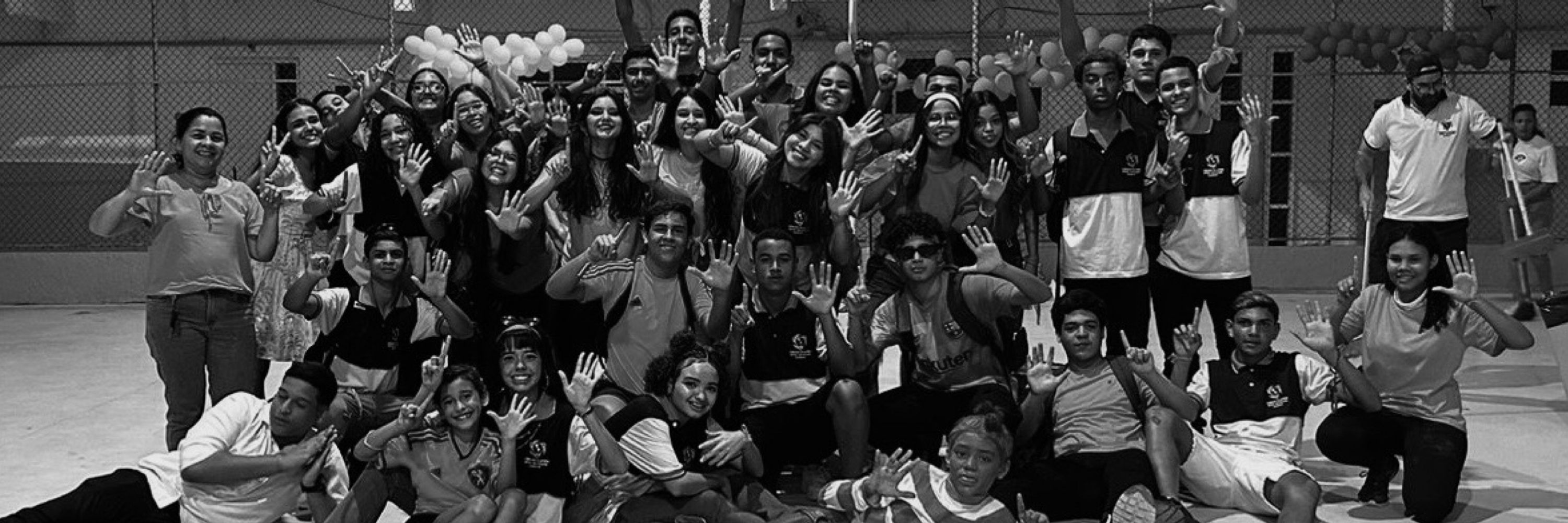 Lapa