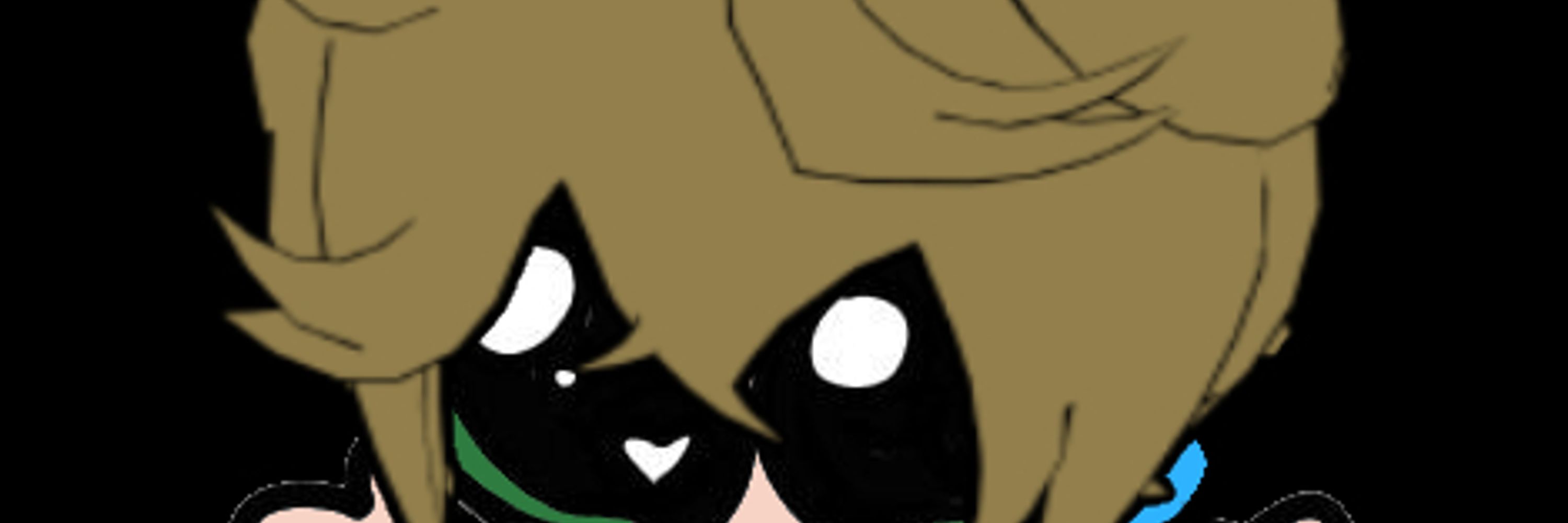 Jollywolly