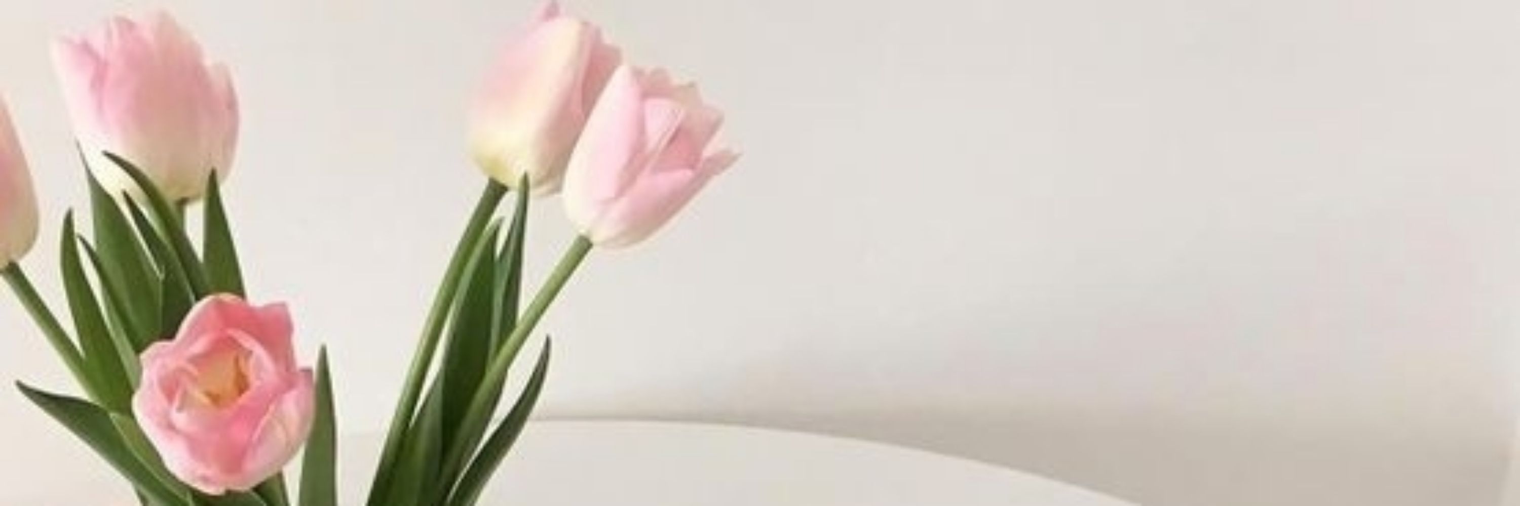悠瑠