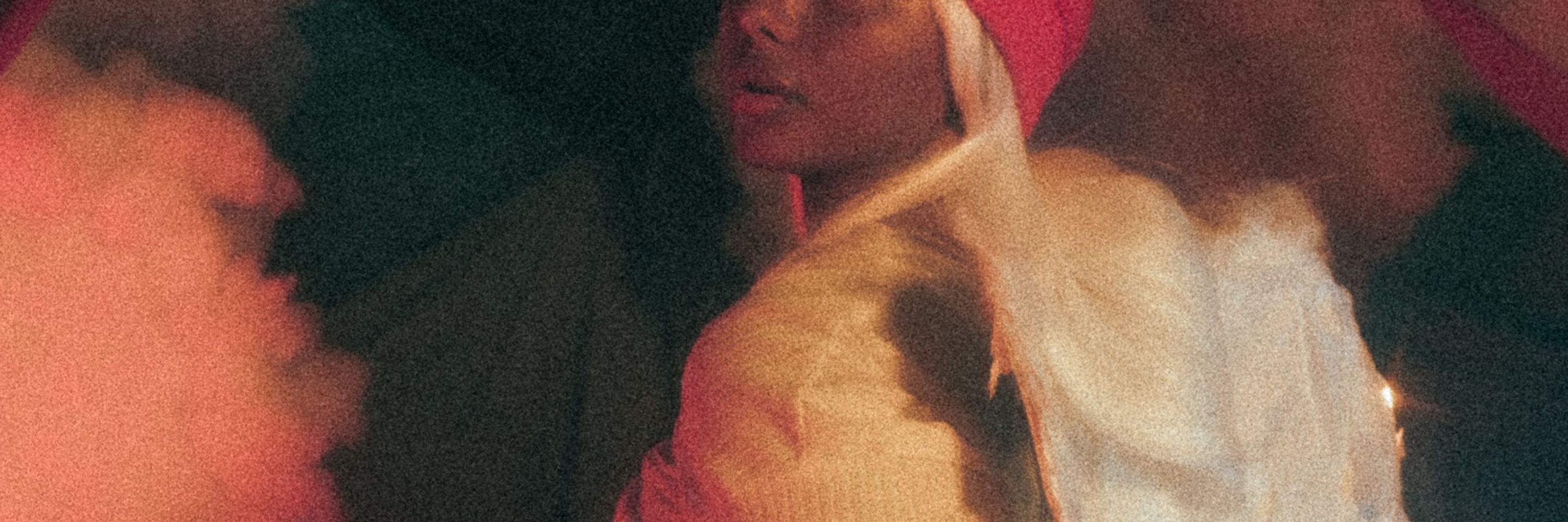 KatTheVillain