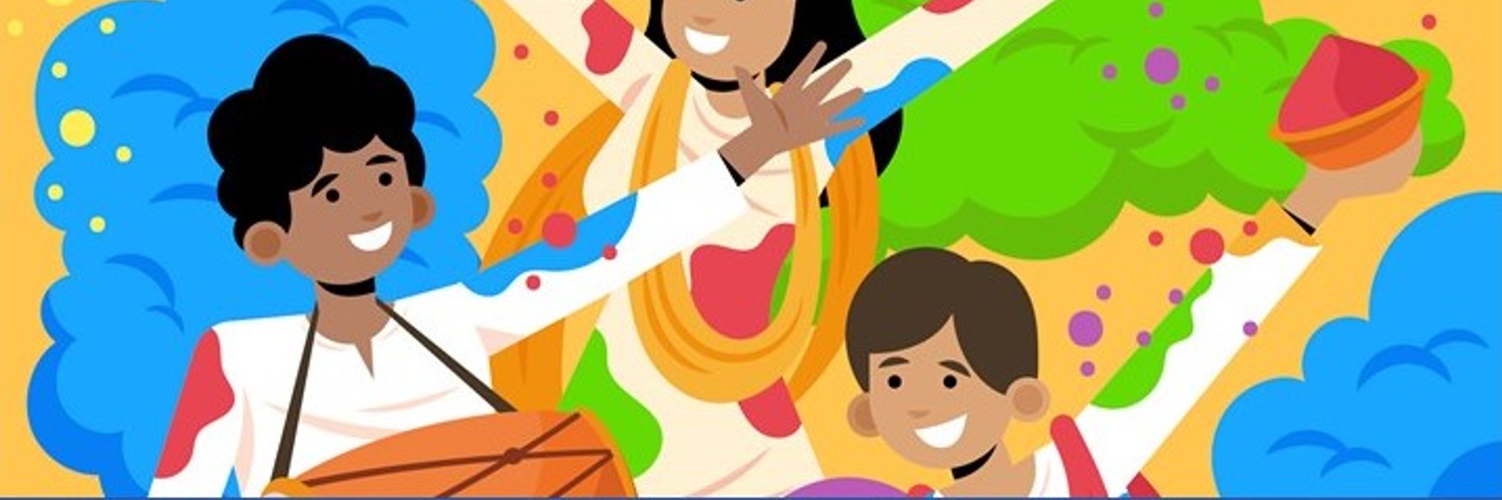 Cultura Colombiana 