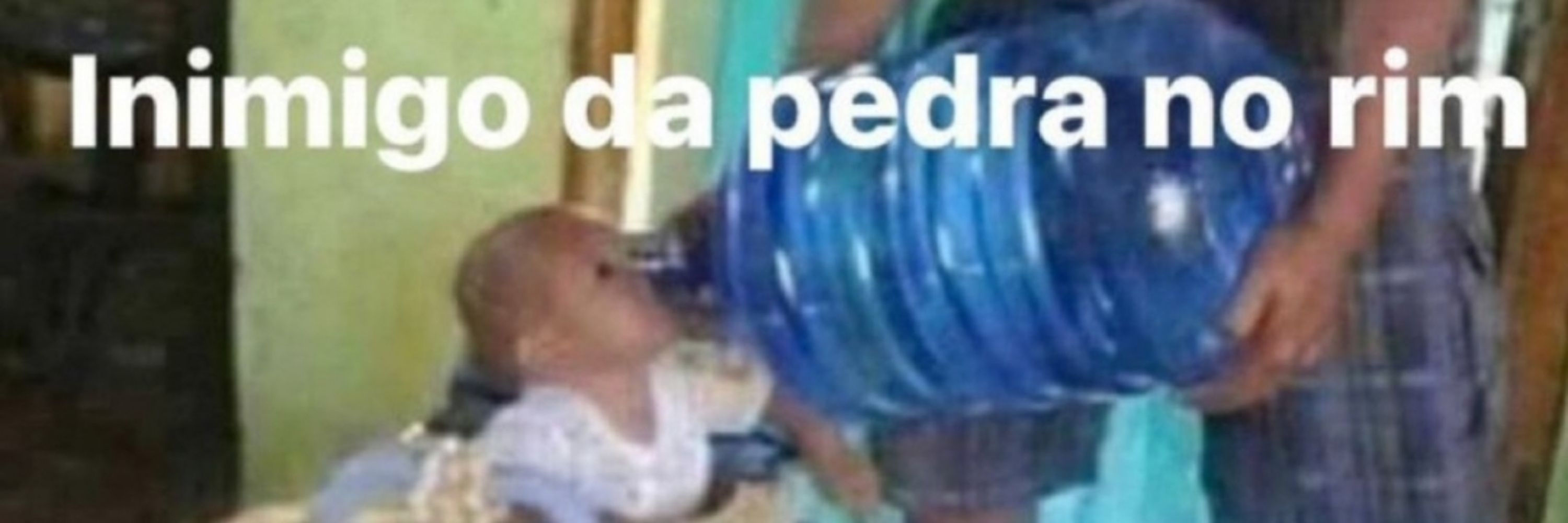 VinnyNobr3 
