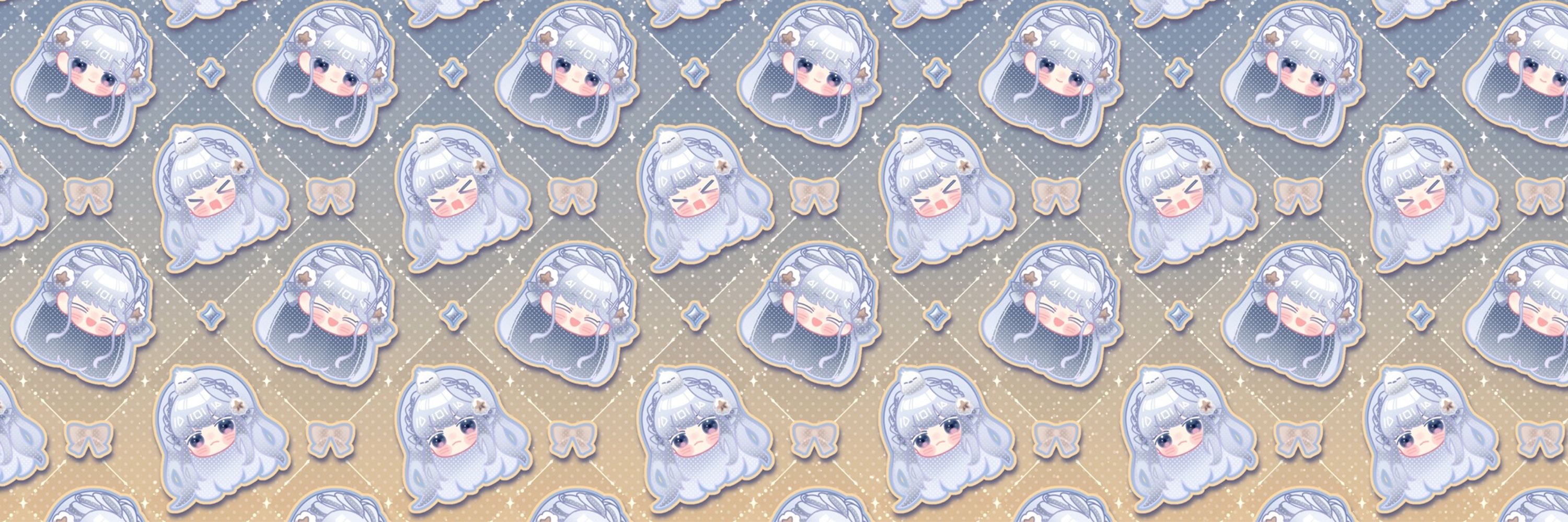 Paran Kim 💙✨【IRIAM US】