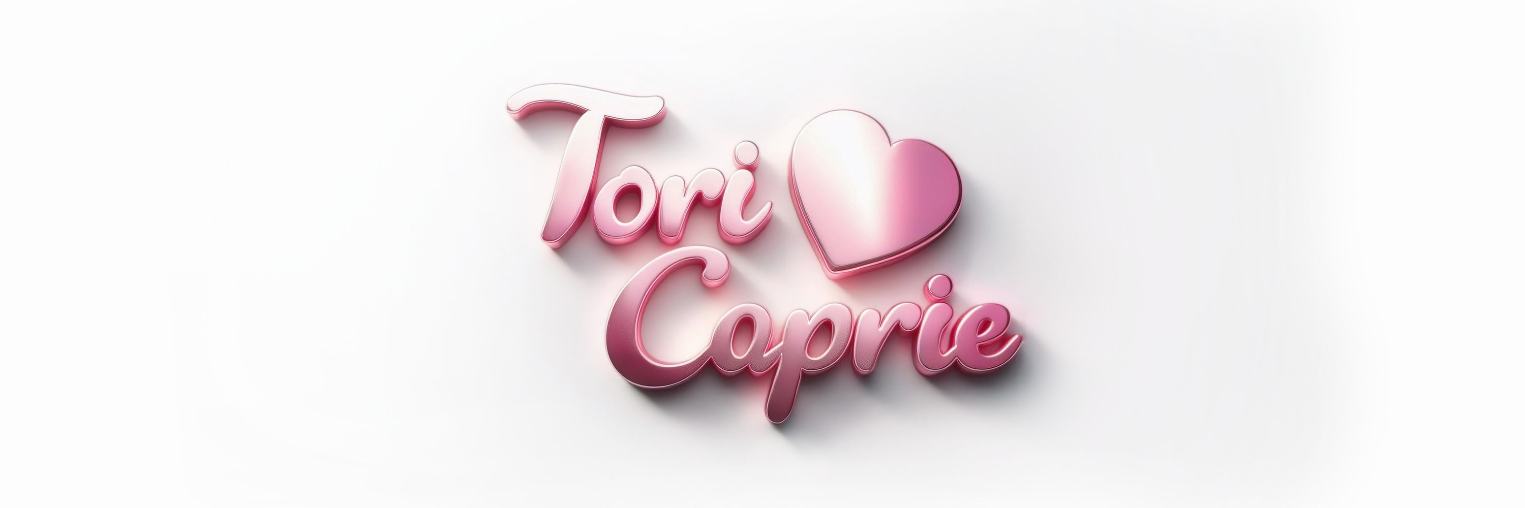 Tori