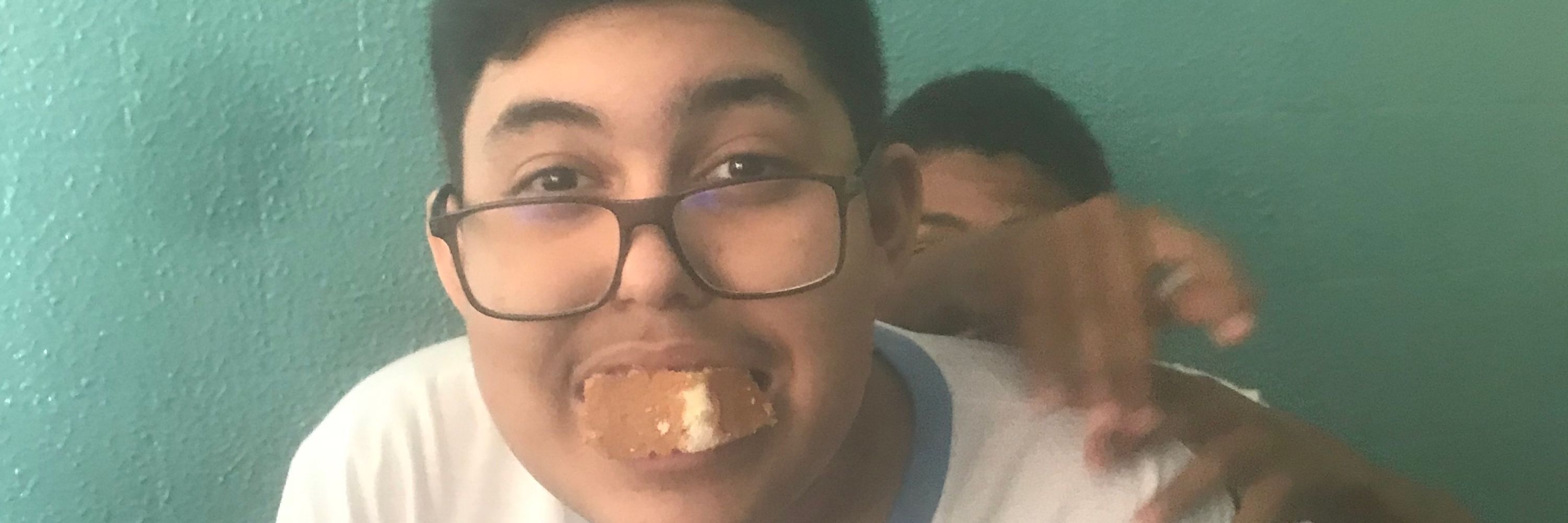 Benizinho 