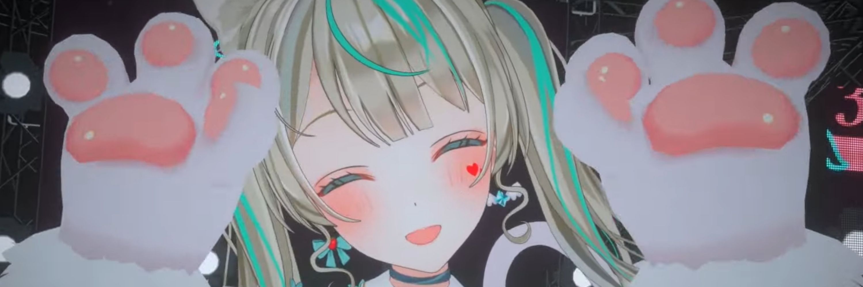 西日ハトノ🧁໒꒱· ﾟ