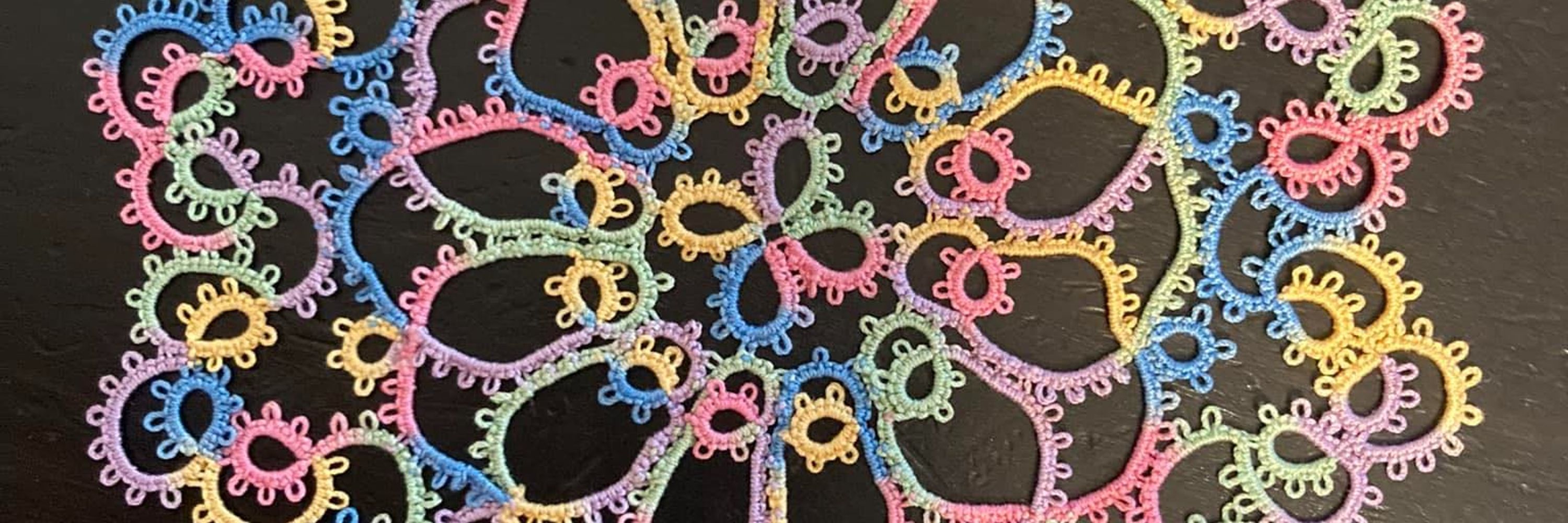 Handmade By Elisha