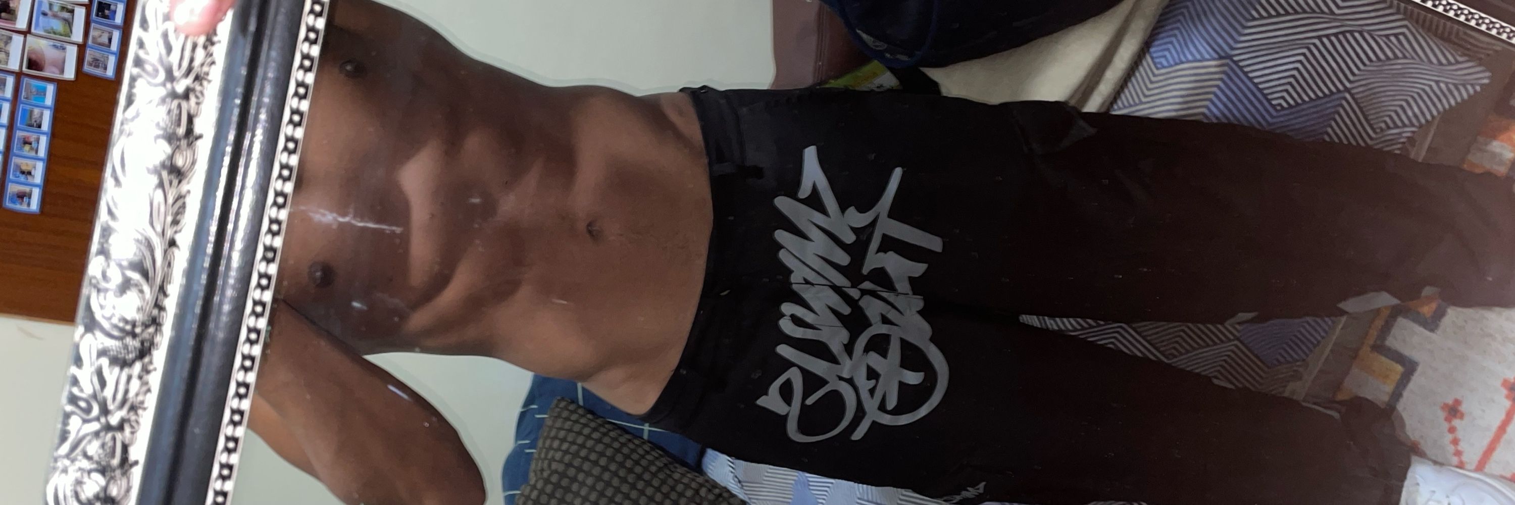 Rodrigo Peixoto