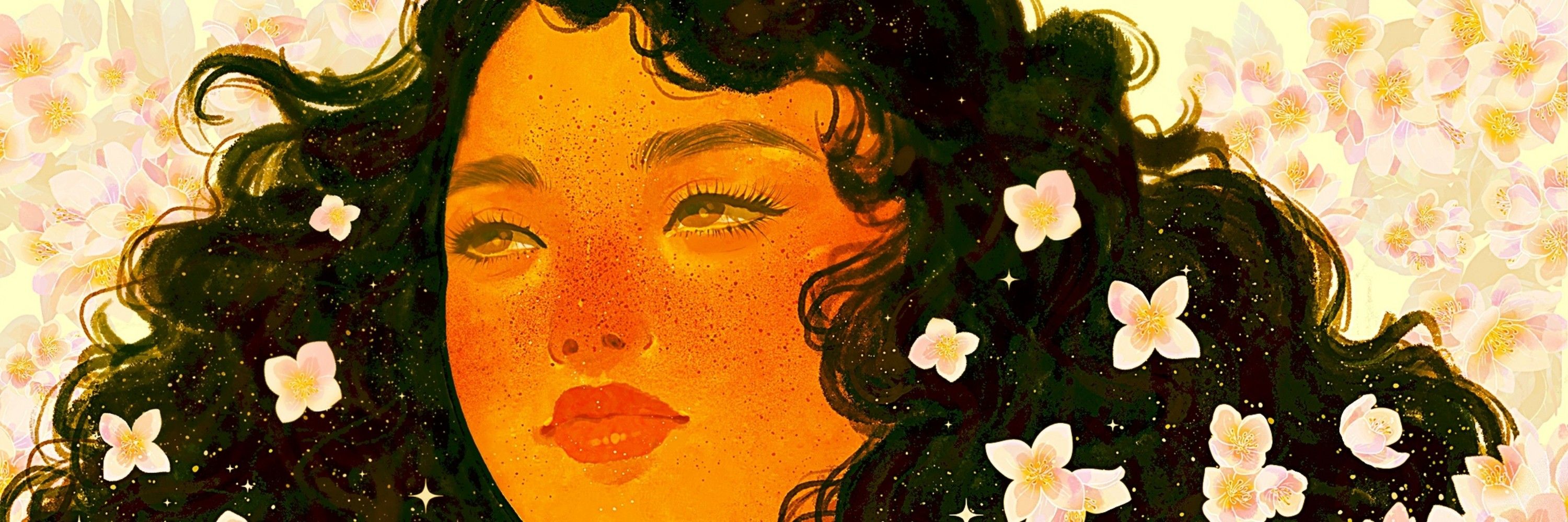 ☀️Kim ✨️