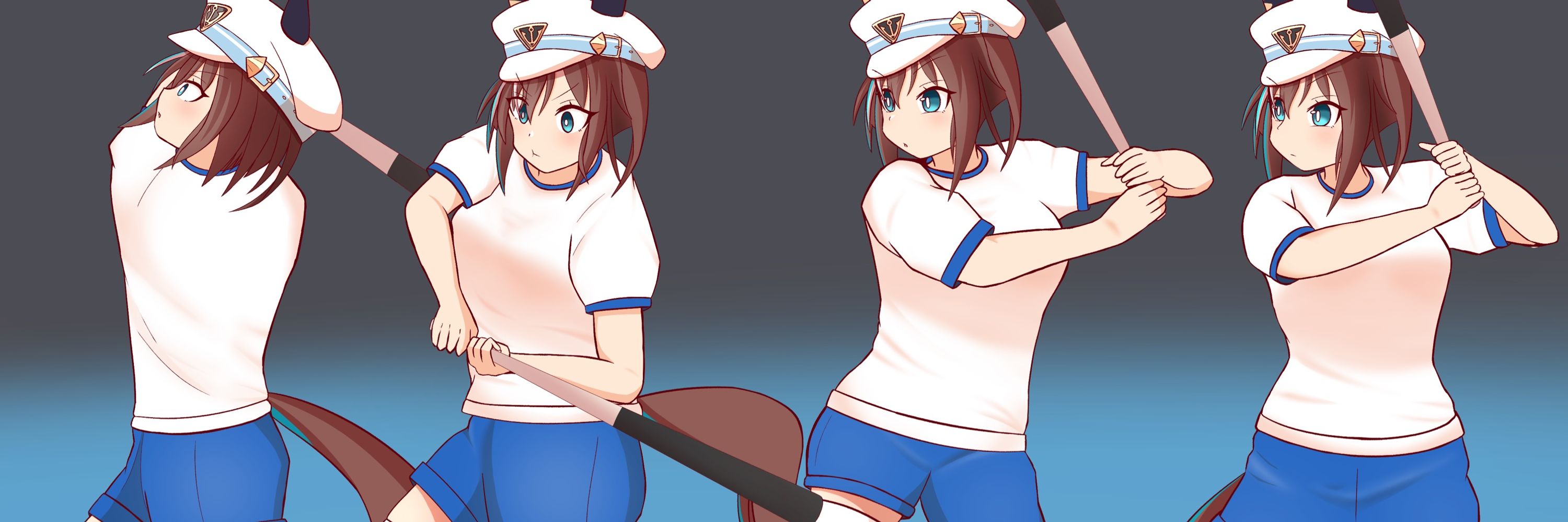 ぽぽぽっぽ