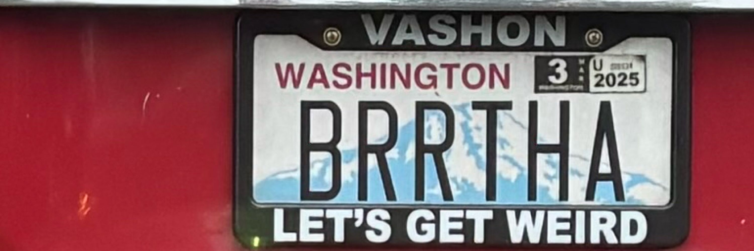 BRRTHA
