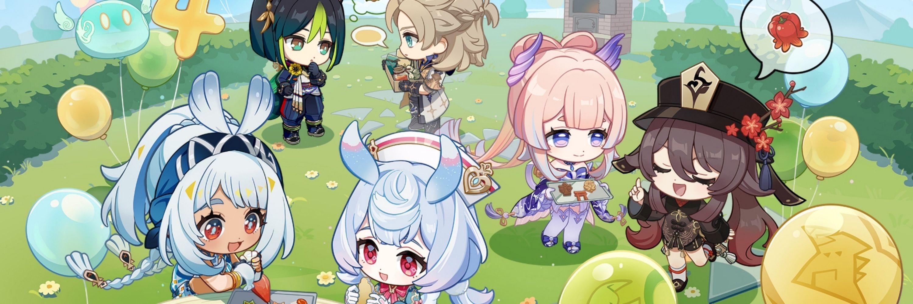 Kkkei