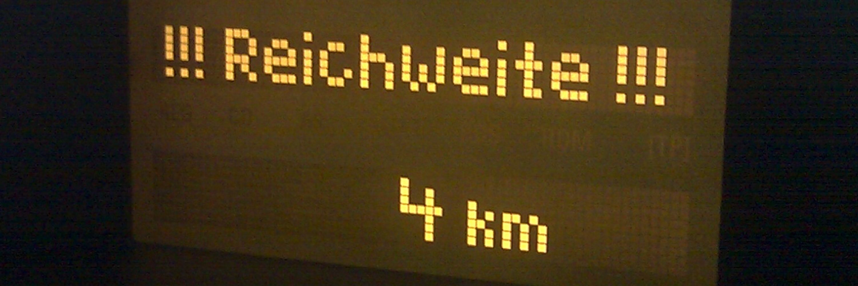 Hutmacher