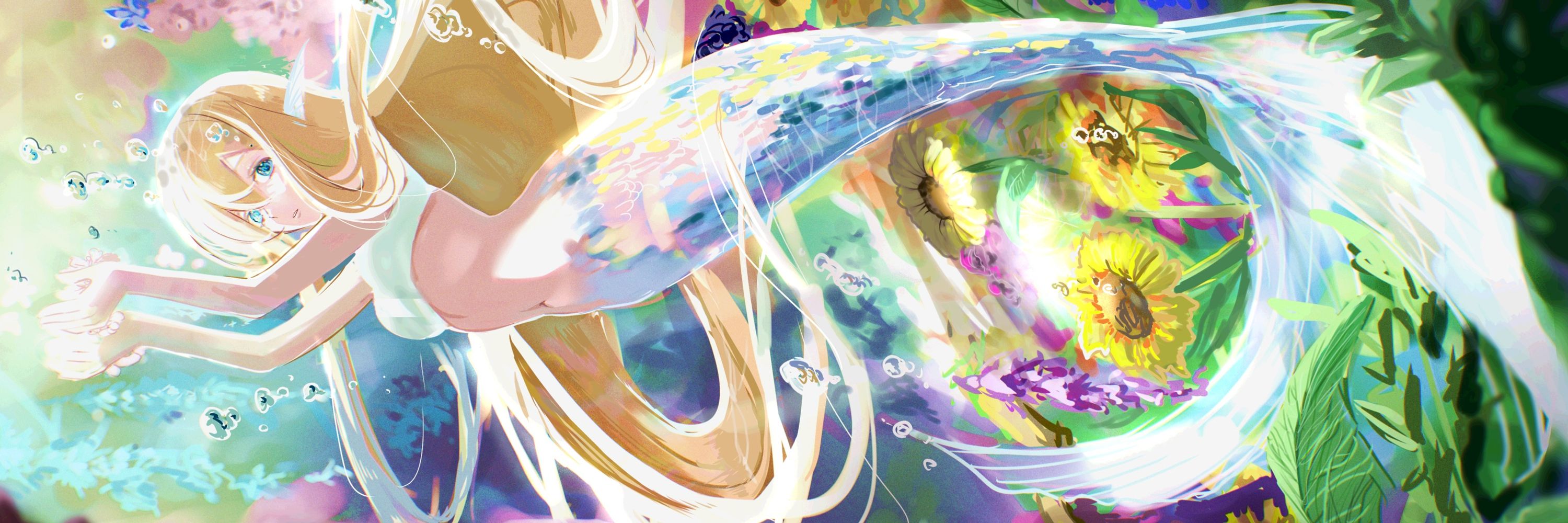 阿門