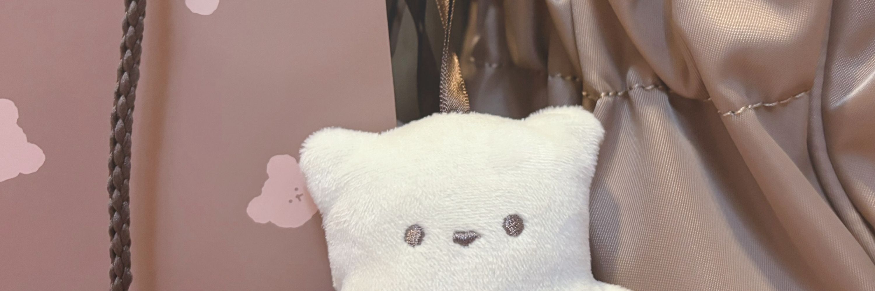 ✿⁠ 𝕡𝕦𝕟 ✿⁠