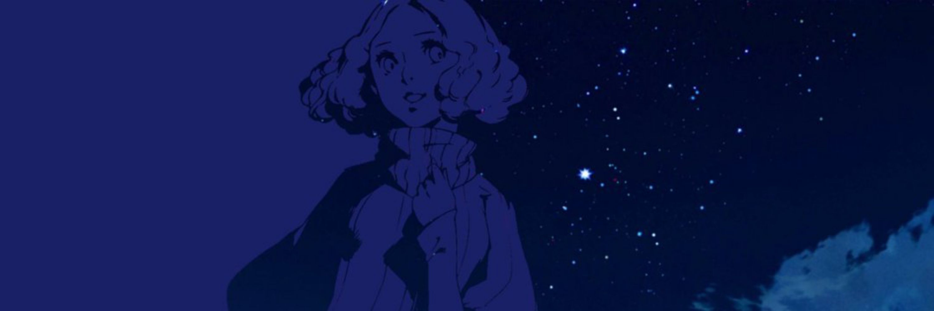 『Ｆｌｙｎｎ』CEO of Haru & Yoimiya ( ͡° ͜ʖ ͡°)