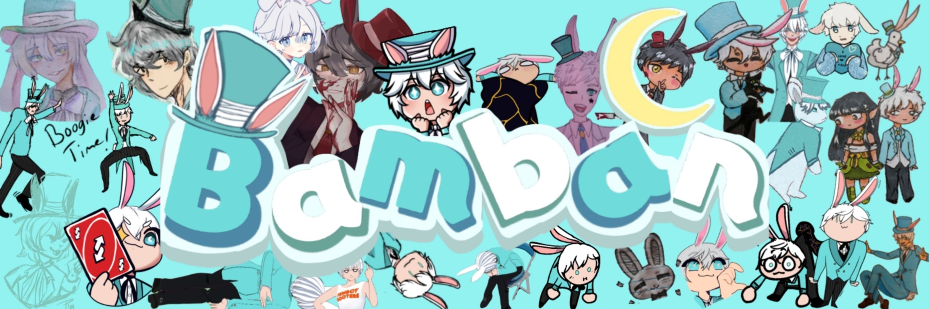 bamban15_