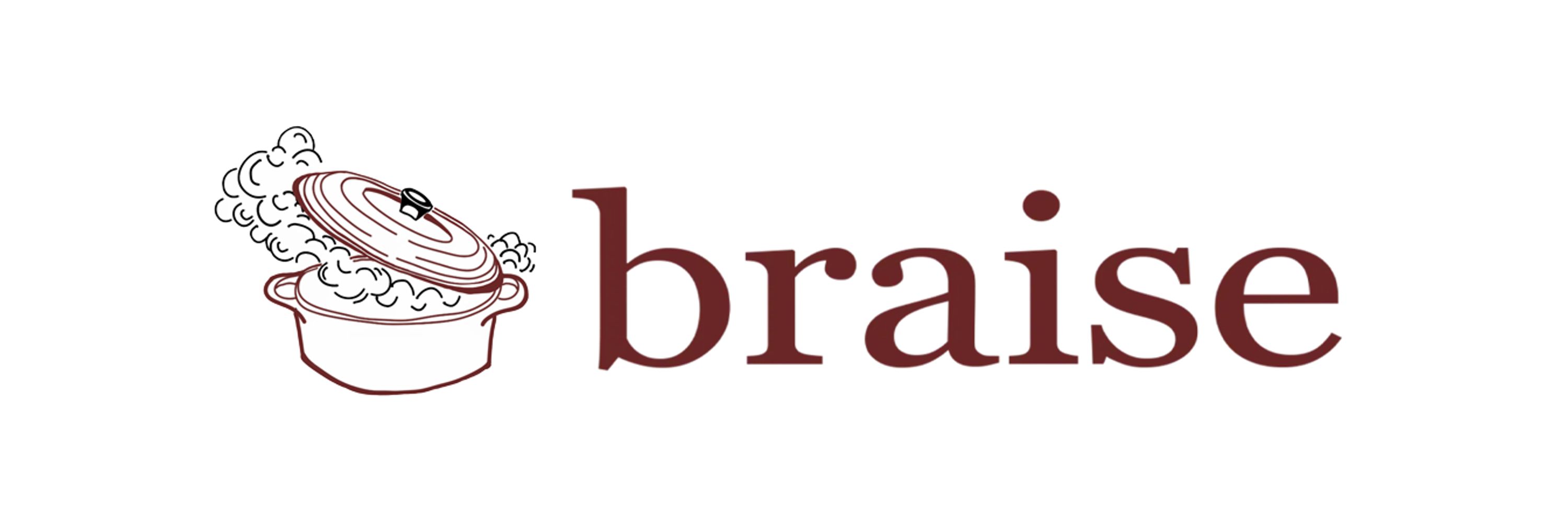 Braise