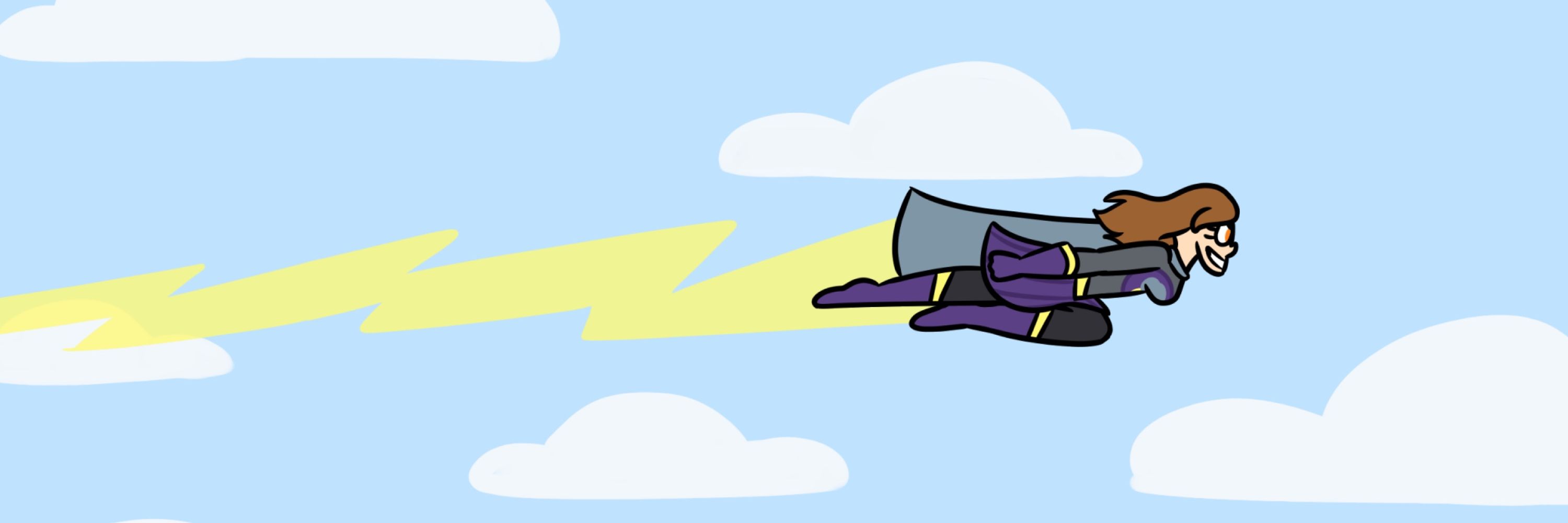 Fight or Flight