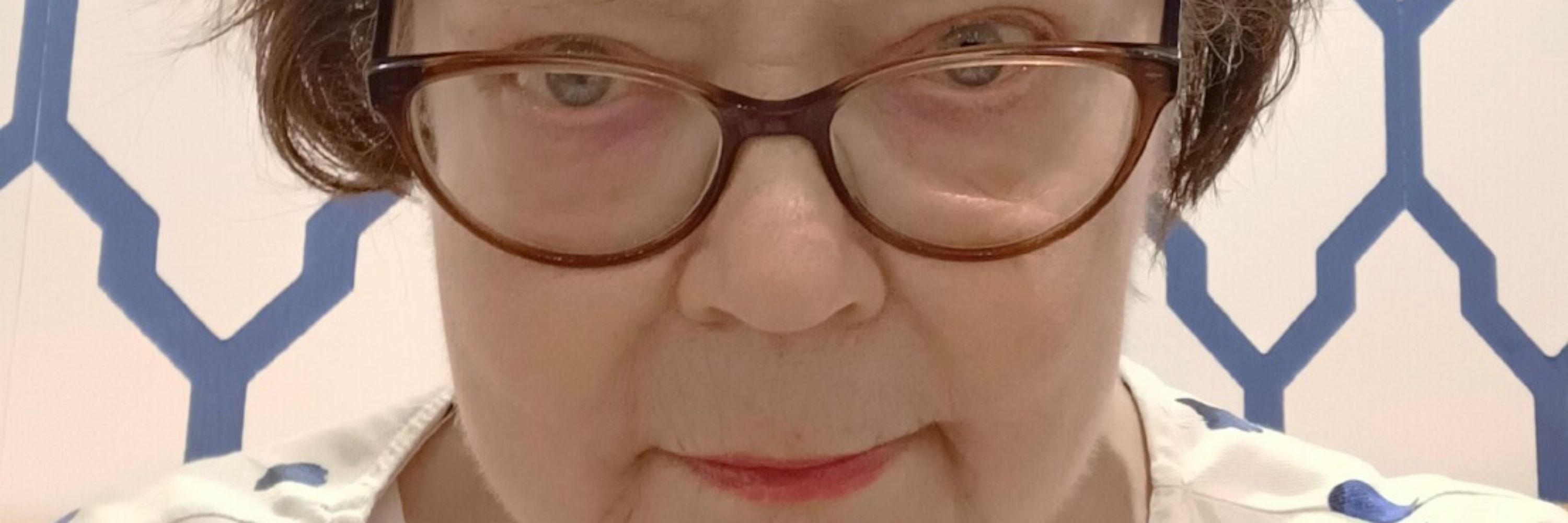 Kati Kujala