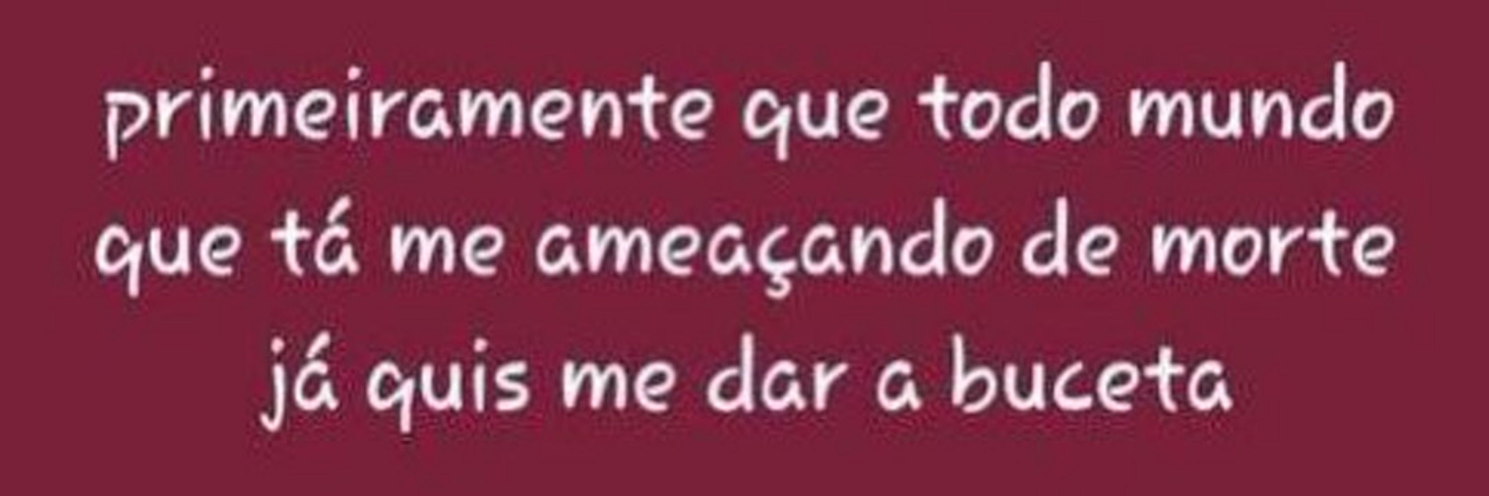 guru dos lanches ੯‧̀͡⬮