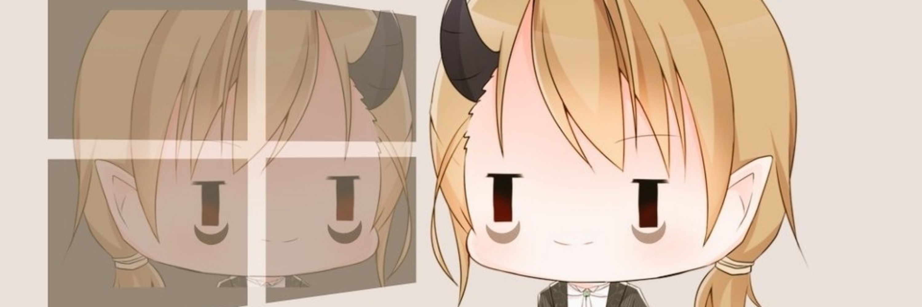 月闇リンド🌑🍴@社畜道📂