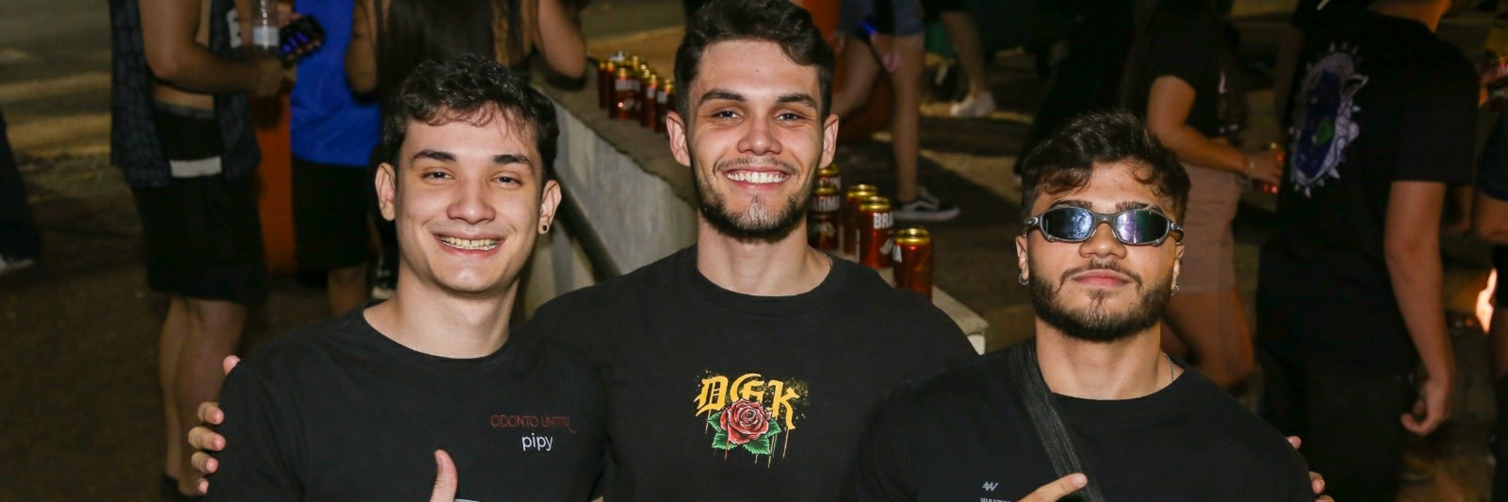 Guto