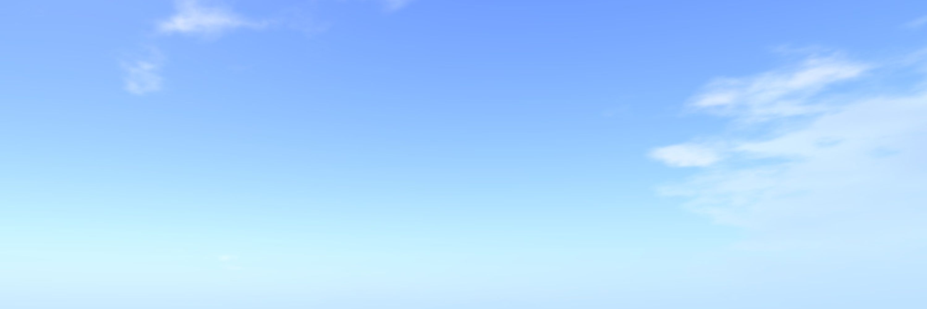 ゆい