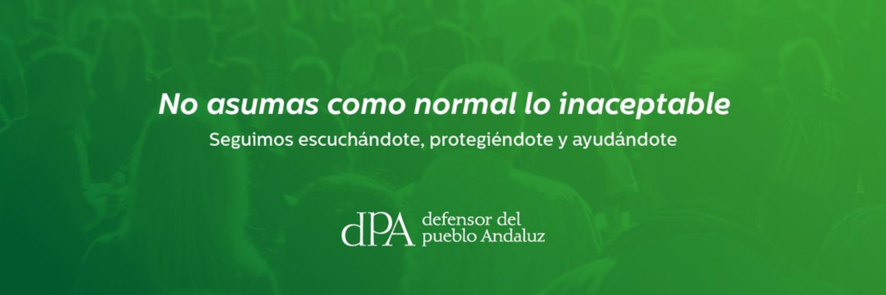 Defensor P. Andaluz