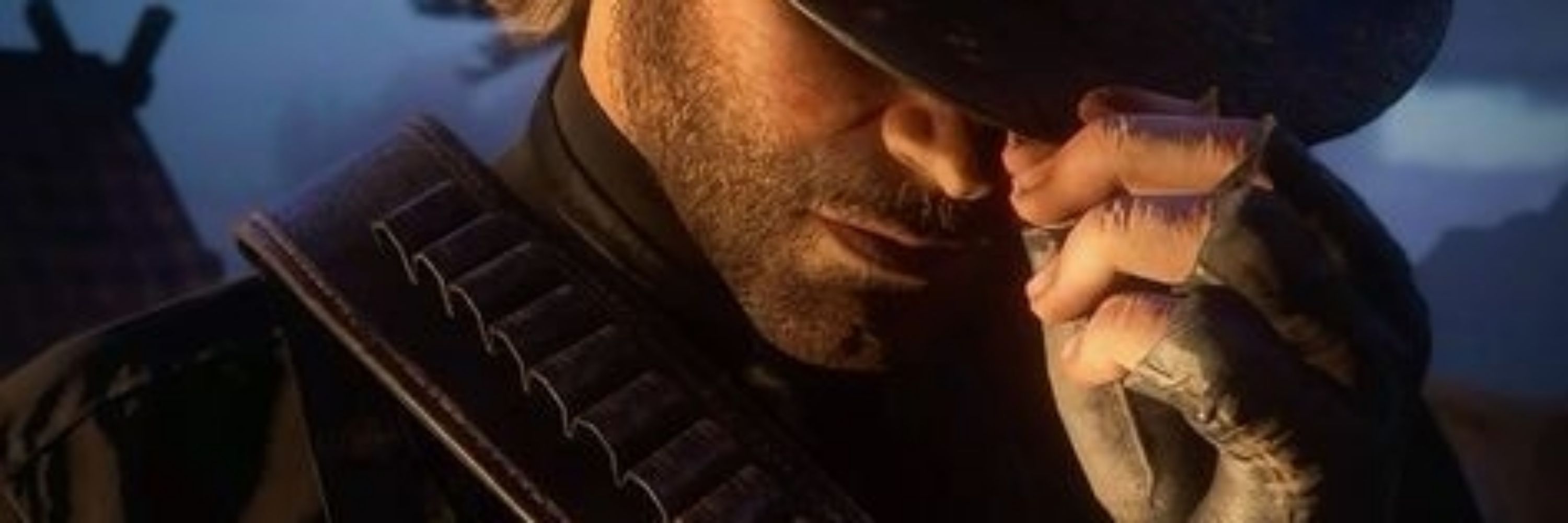 sopita;; love cowboys