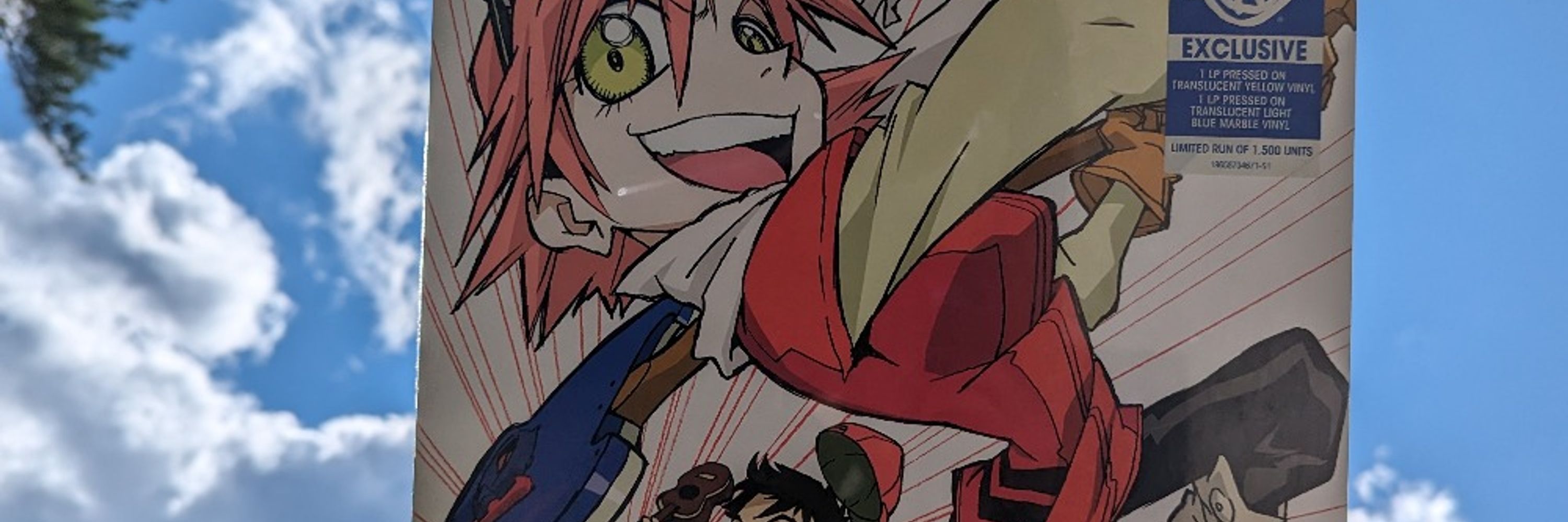NICO