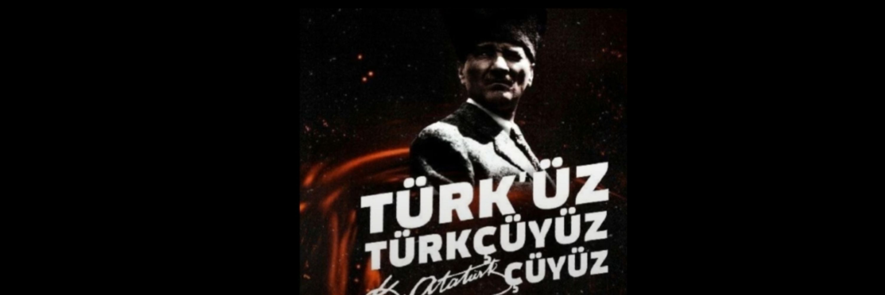 TC.VATAN.76 Arslan🇹🇷🇹🇷🇹🇷