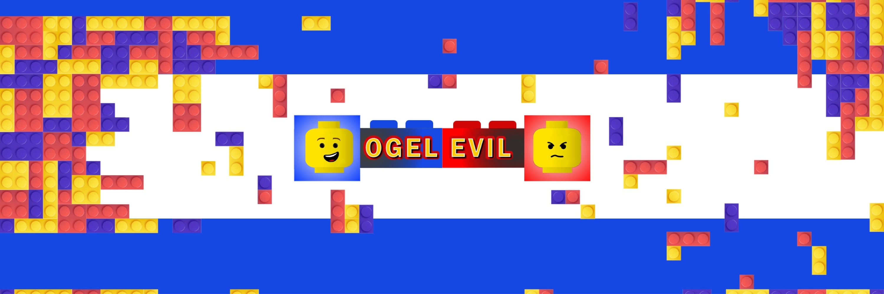 Ogel Evil