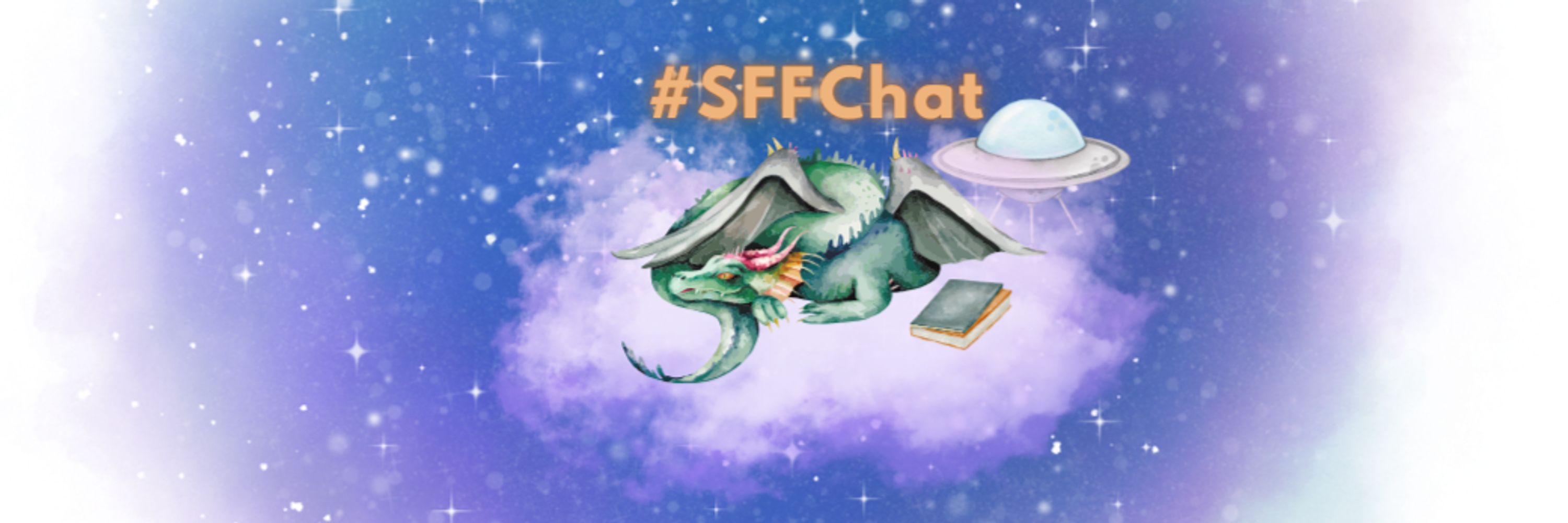 SFFChat