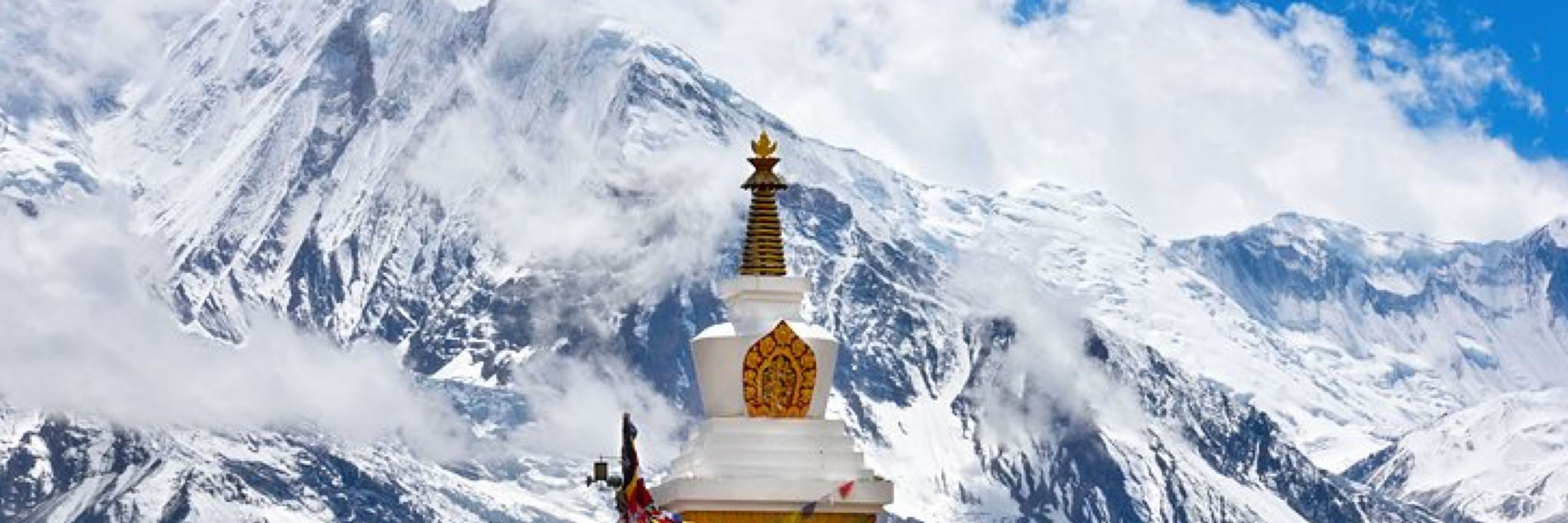 Buddhist