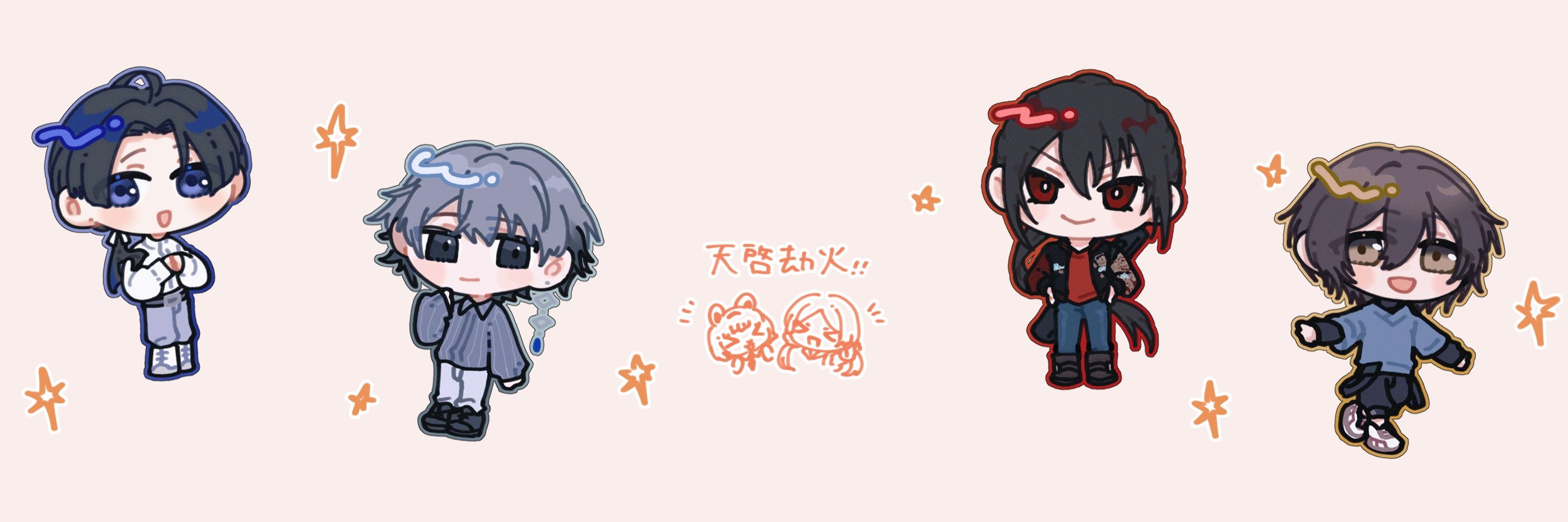 !oryy