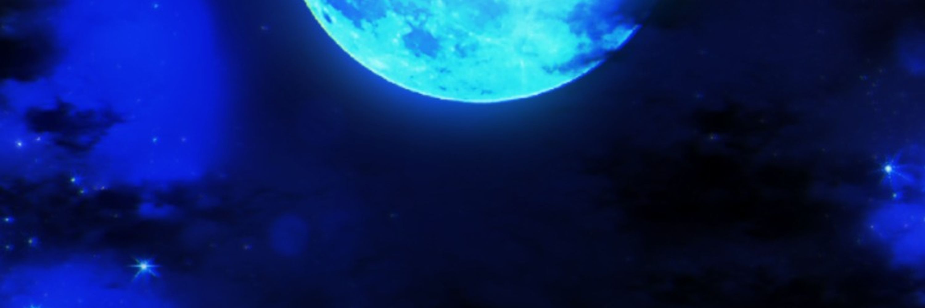 晴れ渡ったとけ