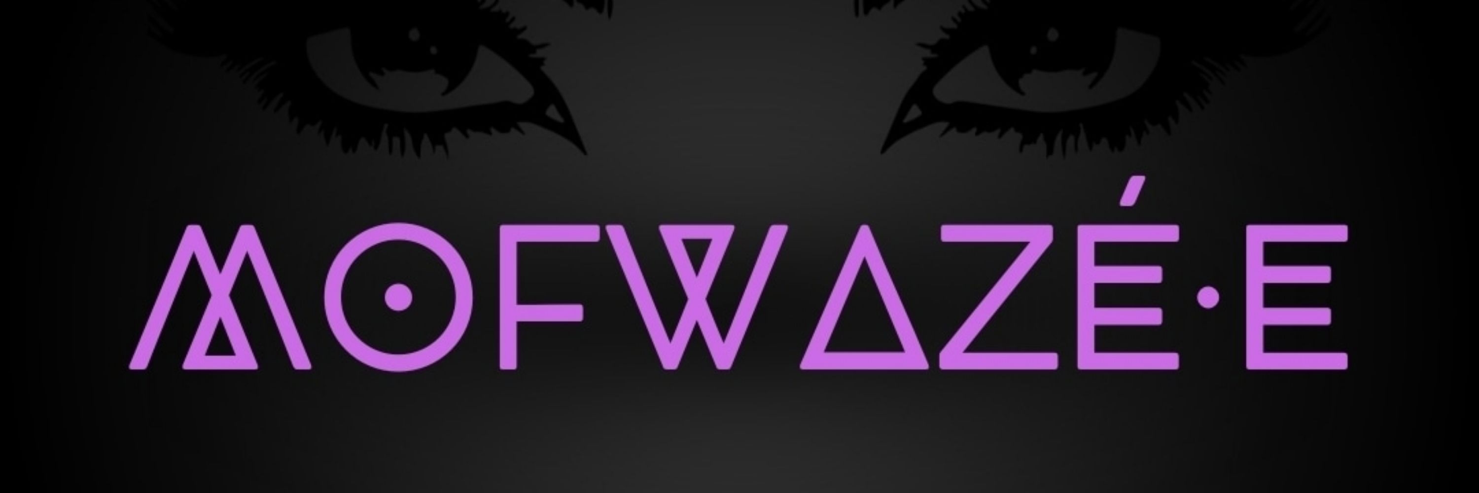 Mofwazé•e