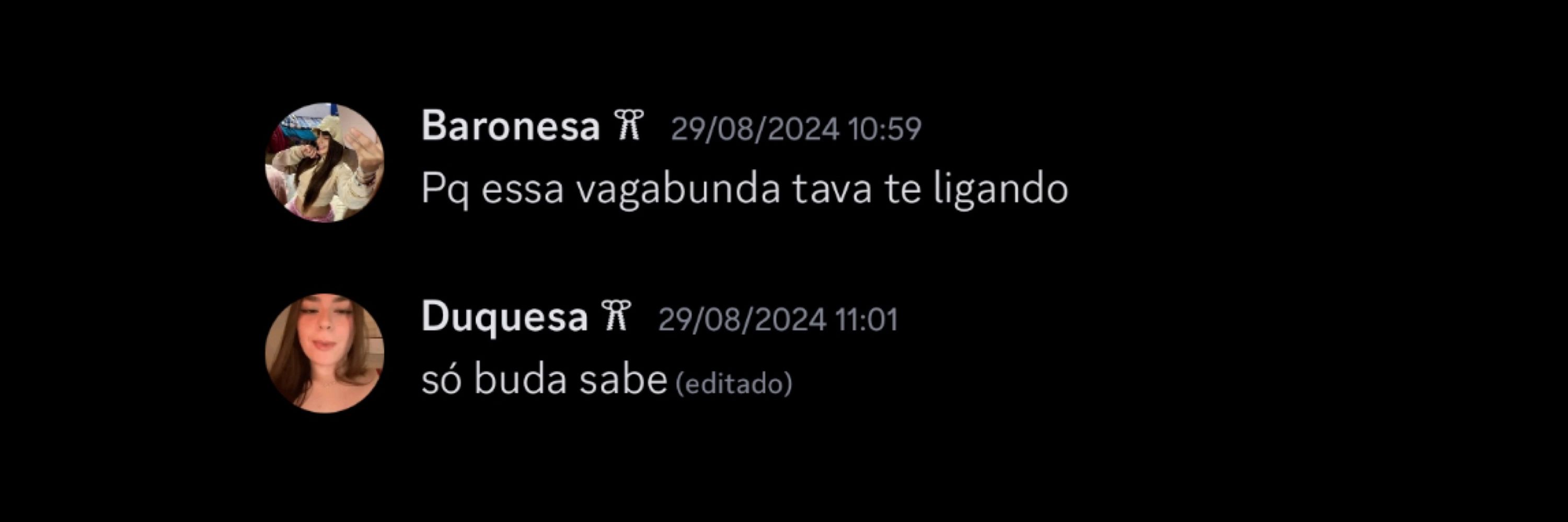 duquesa
