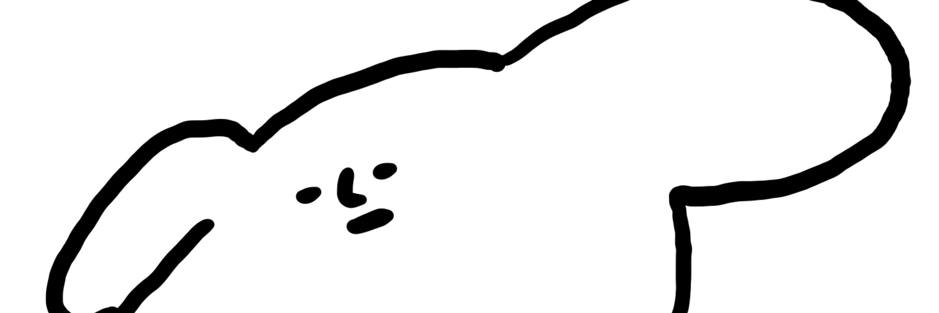おめんたいこ