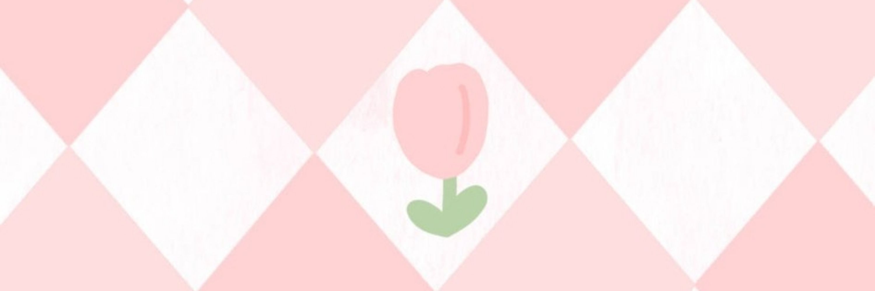 TsukiUsagi