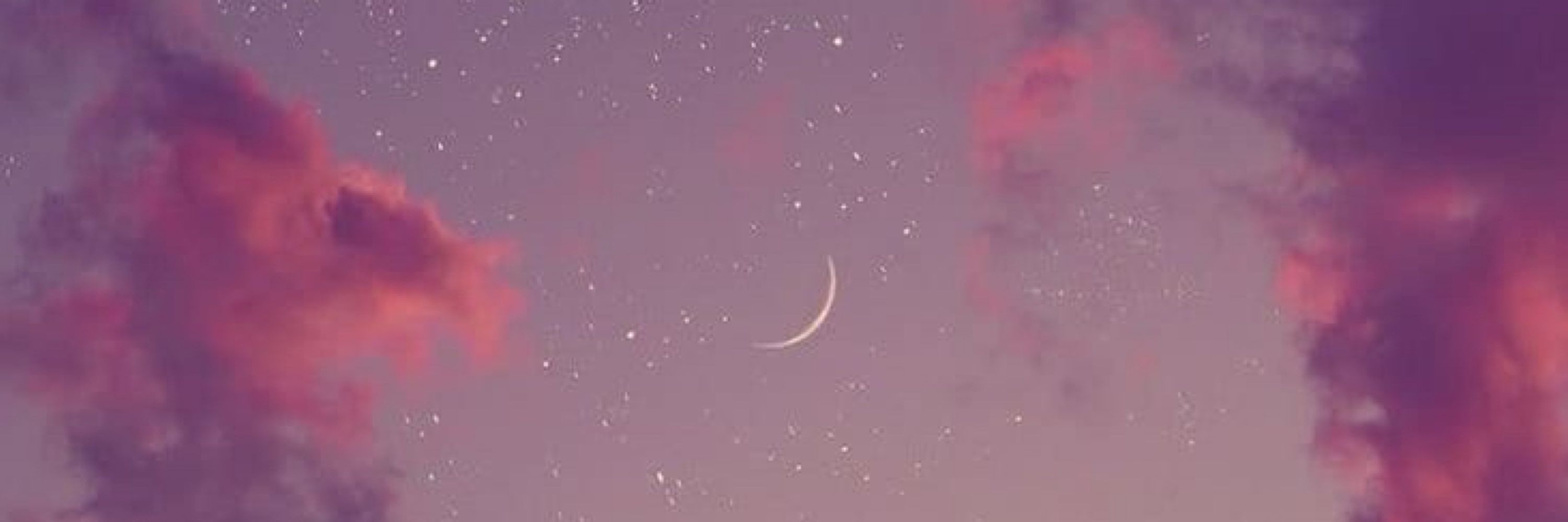 Lunar Brat 🌙
